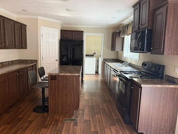 5th image of 606 Harolds Branch Rd