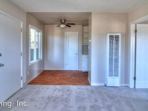 4th image of 593 Saratoga Ave APT 01