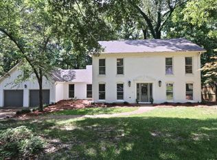 2024 Silver Ln, Madison, MS 39110