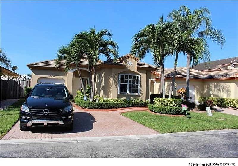 1st image of 2956 NW 99th Pl