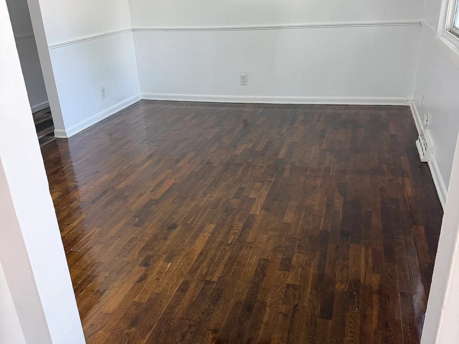 5258 Dixie Hwy — Photo 2