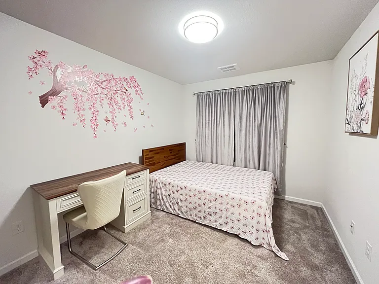 8212 S 132nd St — Photo 11