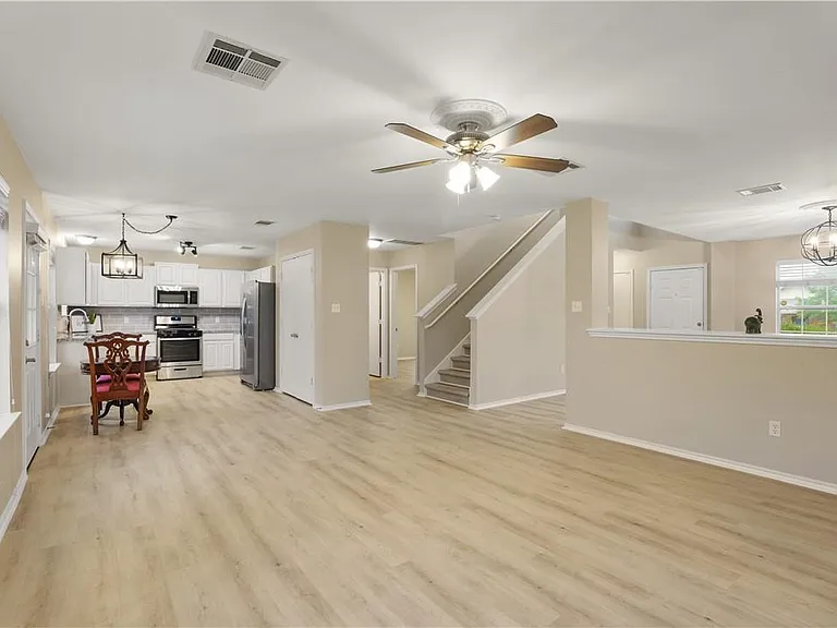 299 Brandons Way — Photo 11