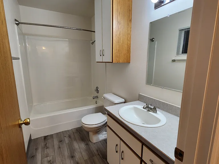 317 E Dodge St #1 — Photo 21