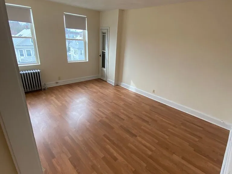 131A Washington St #504A — Photo 1