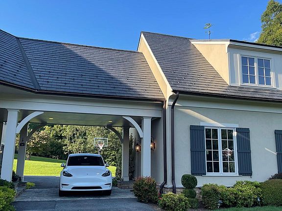 2nd image of 10601 Red Barn Ln