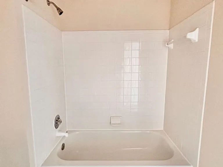 14115 Parker Farm Way — Photo 33
