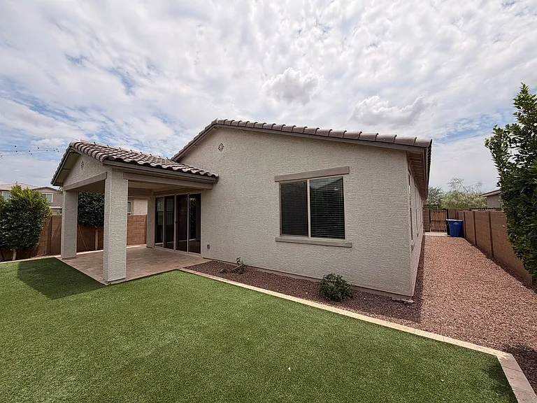 17818 W Buckhorn Trl — Photo 25