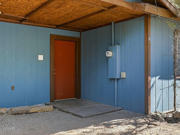 3rd image of 6 North Rd #2148