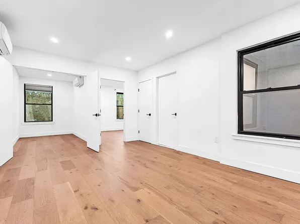 164 East Seventh Street image 1 of 11