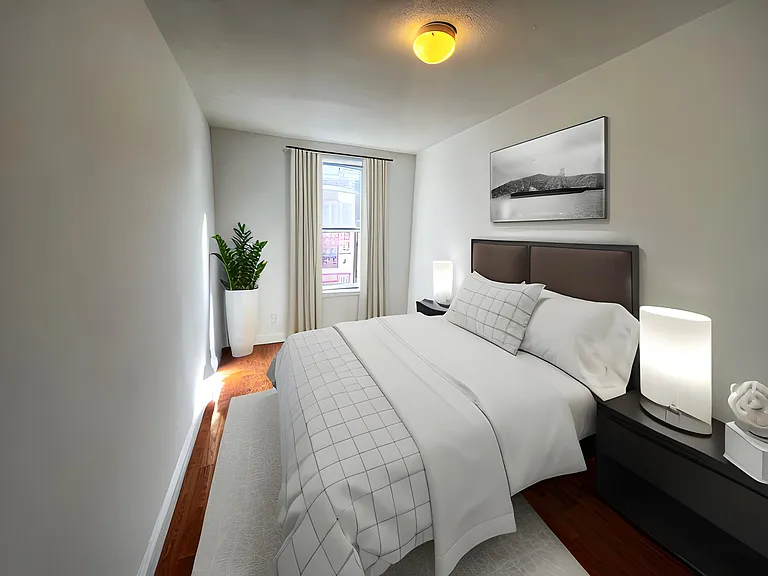 620 S 2nd St #3F — Photo 6