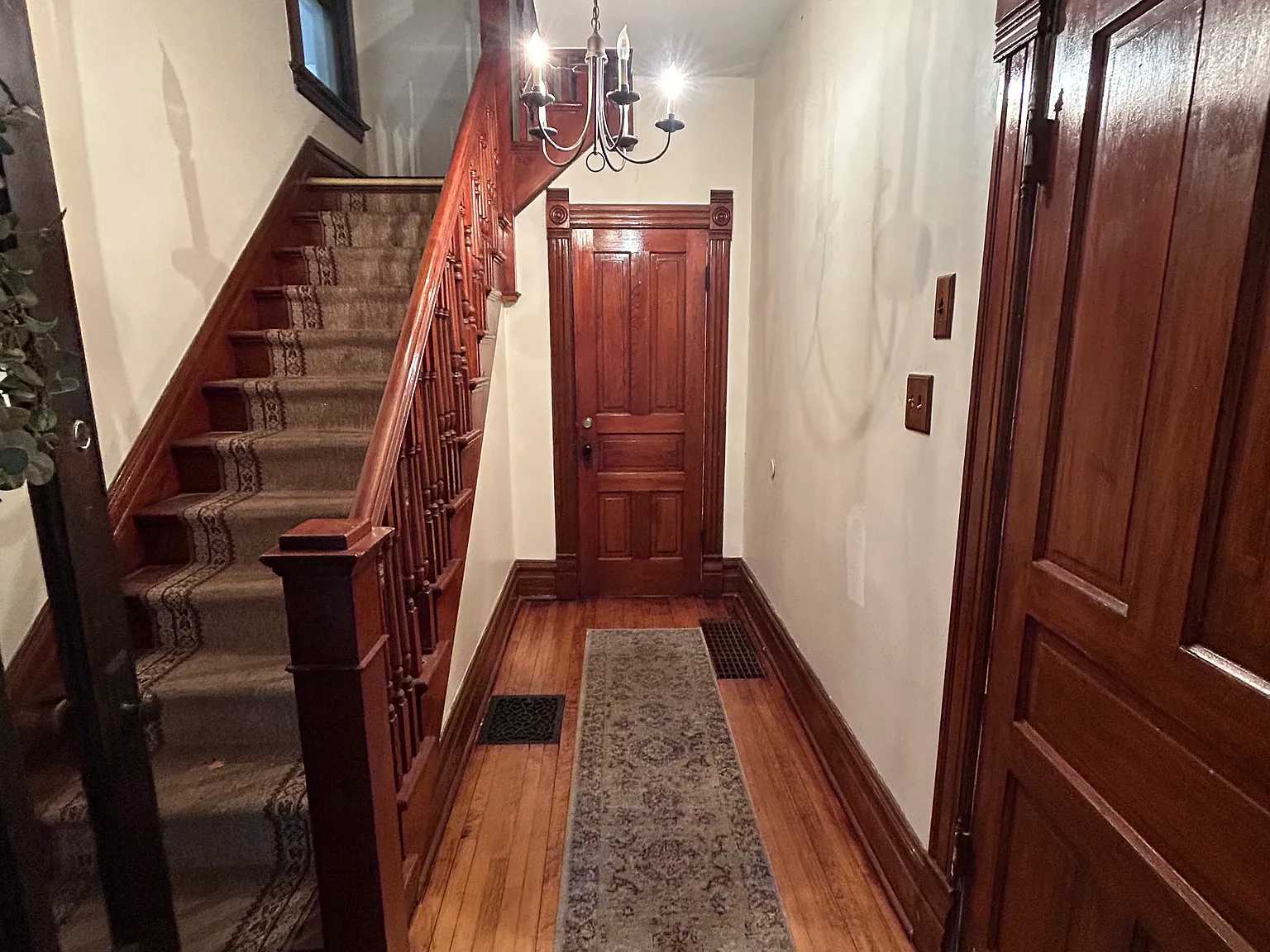 2 bed, 1600 sqft, $1,750 — Photo 4