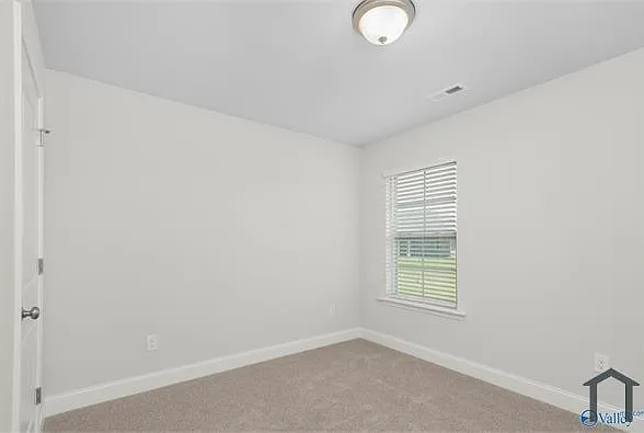 225 Alonzo Toney Dr — Photo 19