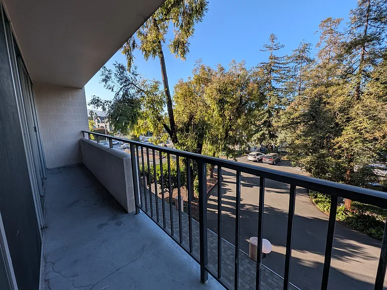 3909 Stevenson Blvd — Photo 7