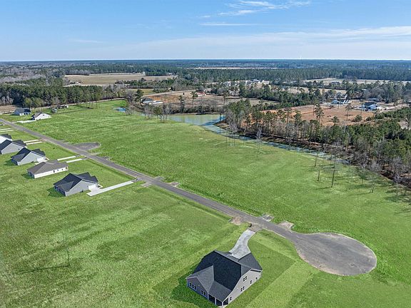 5th image of 112 Furnies Place