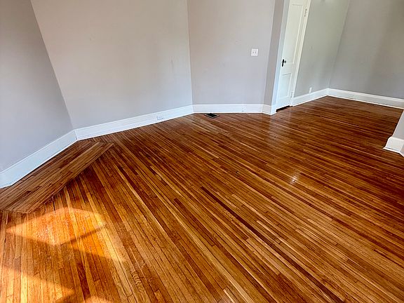 5th image of 4519 Ashland Ave APT 3