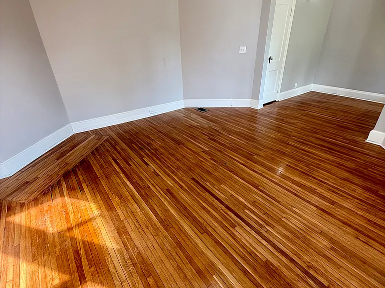 4519 Ashland Ave #3 — Photo 5