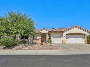 78810 Sunrise Mountain Vw, Palm Desert, CA 92211