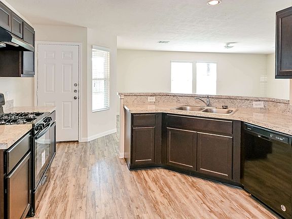 Representative home photo. Representative home photo.