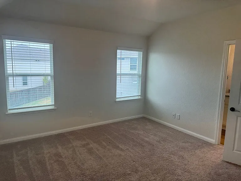 10318 Lynwood Br #102 — Photo 19