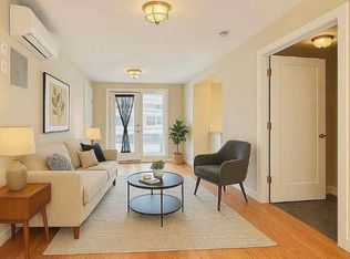 308 Park Ave #1, Brooklyn, NY 11205