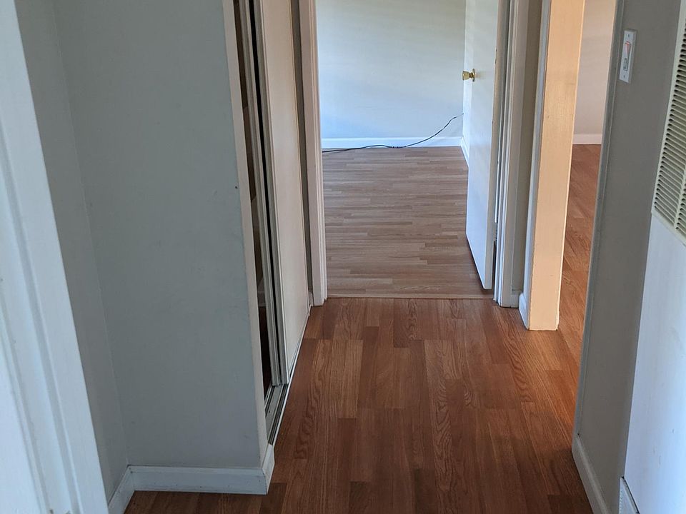 1st image of 3093 Emerson St
