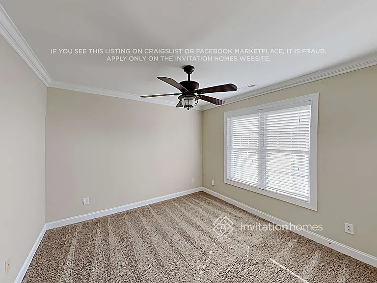 5034 Cramer Woods Dr — Photo 13