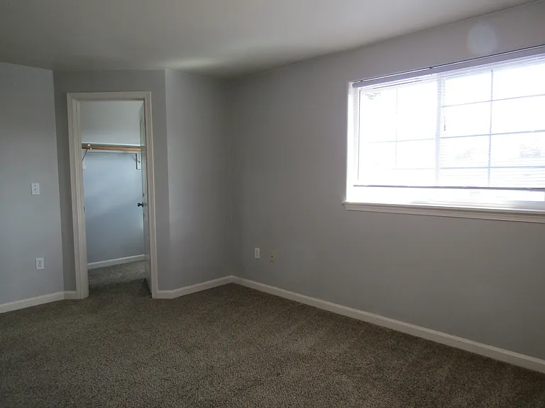 4344 S Lawrence St #B — Photo 11