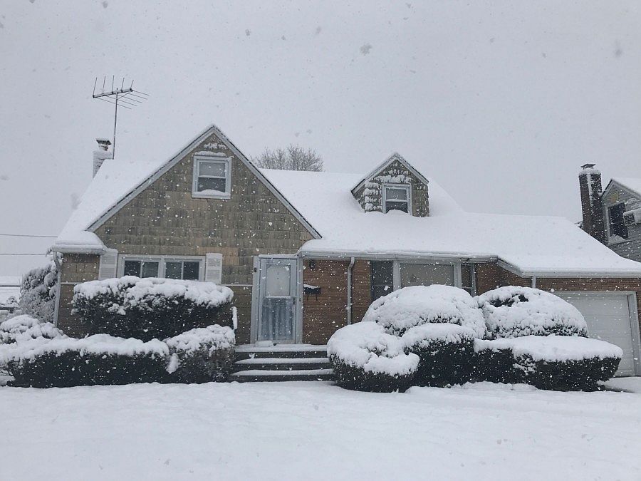 1st image of 3648 Sherry Ave