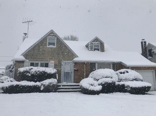 3648 Sherry Ave, Wantagh, NY