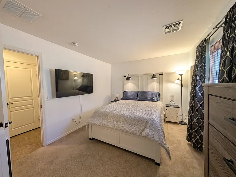 14216 W Larkspur Dr — Photo 21