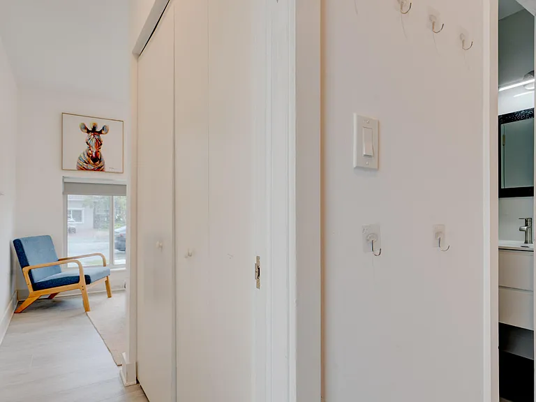 7528 Buccaneer Ave — Photo 22