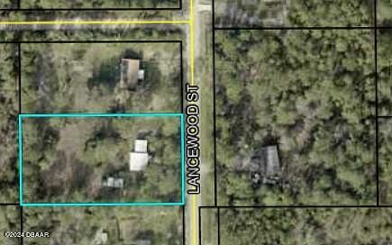 1st image of 2340 Lancewood St