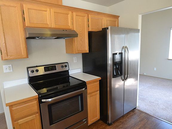 3rd image of 7930 184th Street Ct E