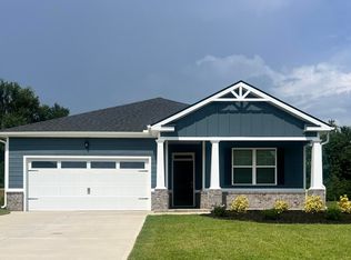 3105 Fancy Trl, Aiken, SC 29803