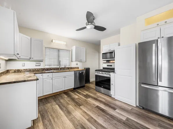 294 Eastern Ave, Lynn, MA 01902