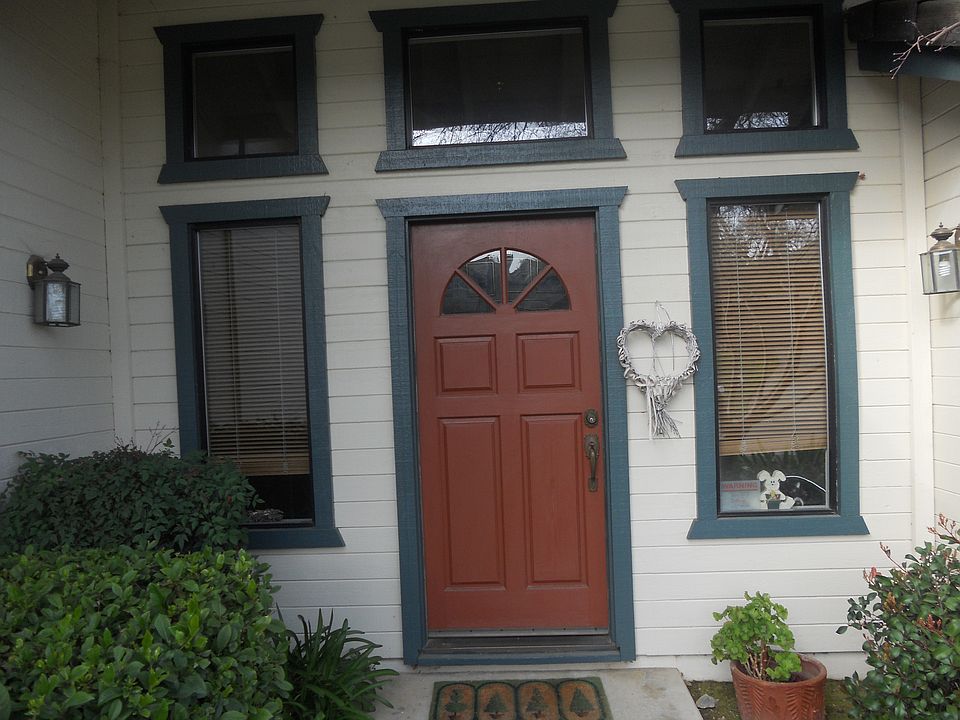 1st image of 8479 Caslan Ave