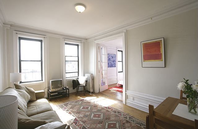 1st image of 14 Prospect Park Unit 46