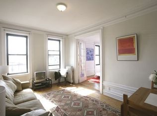 14 Prospect Park UNIT 46, Brooklyn, NY 11215