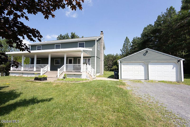 5th image of 242 Salsburg Road