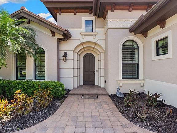 3rd image of 6324 Serano WAY