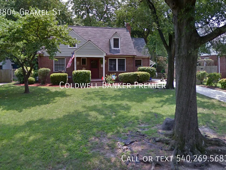 8804 Gramel St