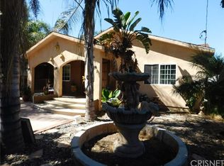 15923 Bassett St, Van Nuys, CA 91406