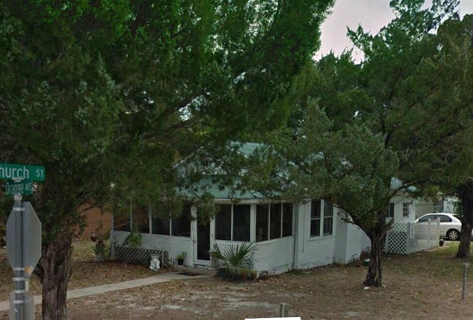 1st image of 543 Orange Ave