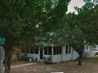 543 Orange Ave, Port Orange, FL 32127