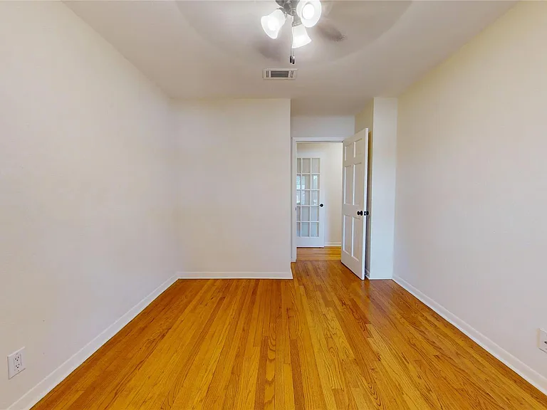 9910 Pine Lake Dr — Photo 27