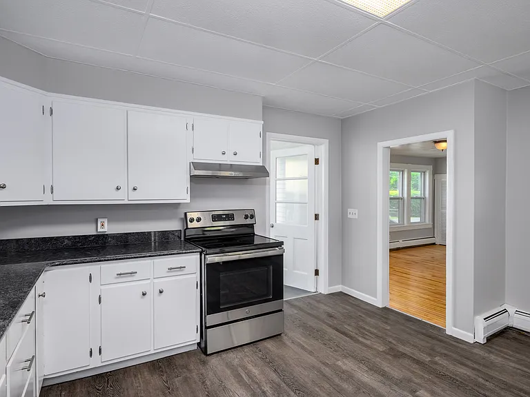 23 Thomas St — Photo 18