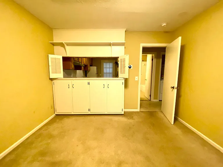 106 Strode Cir — Photo 17