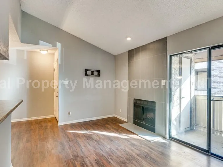 1101 Calico Ln #1425 — Photo 9