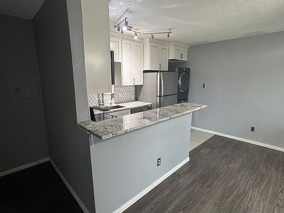2nd image of 1704 Baird Farm Cir APT 4306